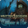 Written Legends: Cauchemar en Mer jeu