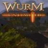 Wurm Unlimited jeu