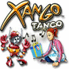 Xango Tango jeu