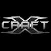 Xcraft jeu