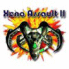 Xeno Assault II jeu