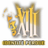 XIII: Identité Perdue jeu