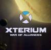 Xterium: War of Alliances jeu