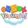 Yosumin jeu