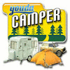 Youda Camper jeu