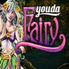 Youda Fairy jeu