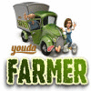 Youda Farmer jeu