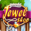 Youda Jewel Shop jeu