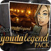 Youda Legend Pack jeu