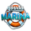 Youda Marina jeu