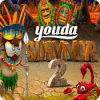 Youda Survivor 2 jeu