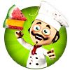 Youda Sushi Chef 2 game