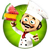 Youda Sushi Chef 2 jeu