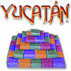 Yucatan jeu