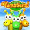 Yumsters! jeu