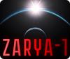 Zarya - 1 jeu