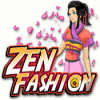 Zen Fashion jeu