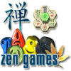 Zen Games jeu
