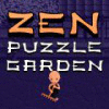 Zen Puzzle Garden jeu