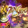 Zen Gems jeu