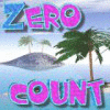 Zero Count jeu