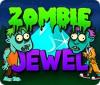 Zombie Jewel jeu