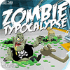 Zombie Typocalypse jeu