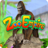 Zoo Empire jeu