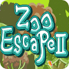 Zoo Escape 2 jeu