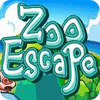 Zoo Escape jeu