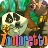 Zooloretto jeu