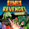 Zuma's Revenge jeu