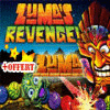 Zuma's Revenge and Zuma Pack jeu