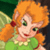 Magic Fairies: Flower Kingdom