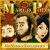 Marco Polo: Fantastic Journey