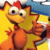 Moorhuhn: Pinball