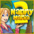 Nanny Mania 2: Hollywood jeu