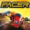 PACER jeu