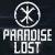 Paradise Lost jeu