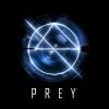 Prey jeu