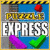 Puzzle Express jeu