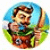 Robin Hood: Country Heroes jeu