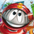 Robo Bobo
