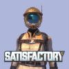 Satisfactory jeu