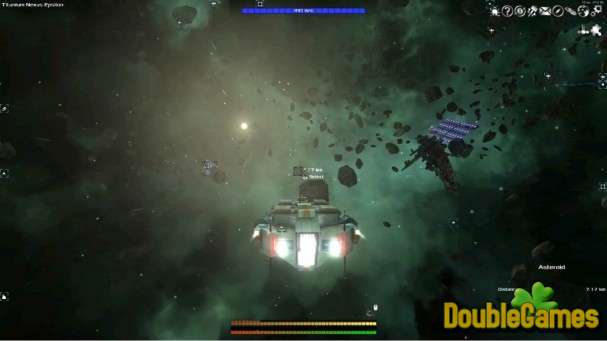 Free Download Avorion Screenshot 4