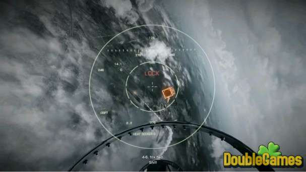 Free Download Battlefield 3 Screenshot 4