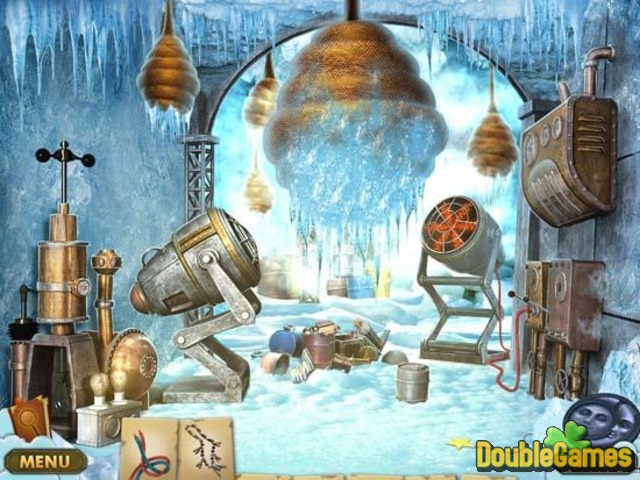 Free Download Bedtime Stories: The Lost Dreams Screenshot 2