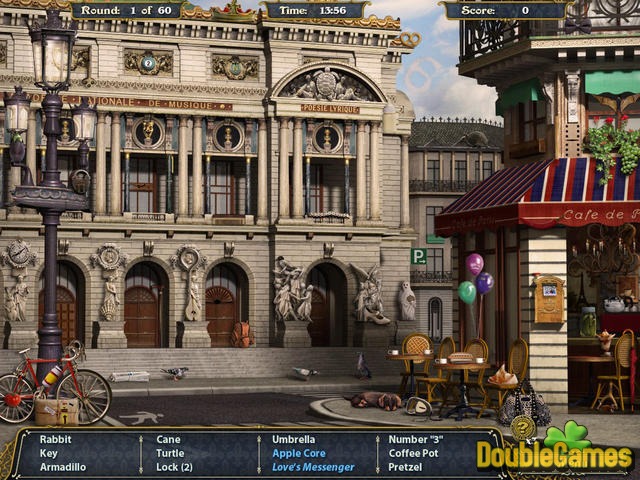 big city adventure pc download