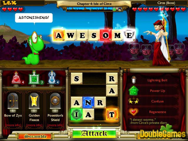 bookworm adventures deluxe free full download
