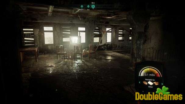 Free Download Chernobylite Screenshot 6